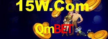 Qmbet Com CaSSino