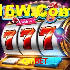Instant EasyPaisa Qmbet