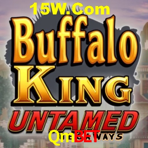 Bonus Features Qmbet