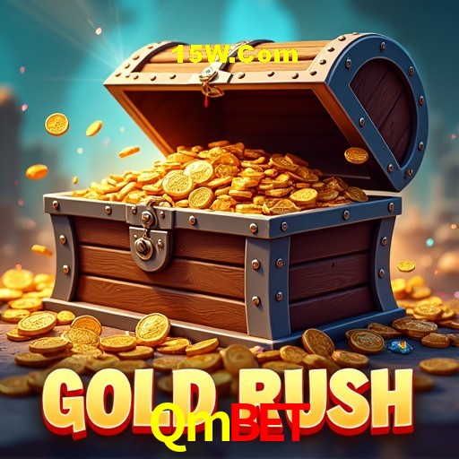 Welcome Bonus Qmbet