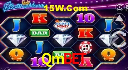 A Experiência Imersiva dos Cassinos Ao Vivo no Qmbet