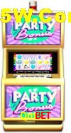 VIP Casino Qmbet