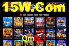 Qmbet.Com