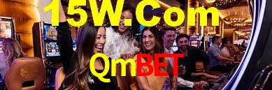 Sinta a adrenalina dos jogos de cassino com Qmbet