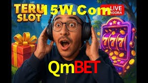 Aviator Game Qmbet