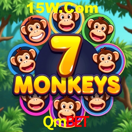 Slot Games Qmbet