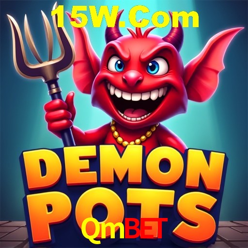 Jogos Exclusivos Qmbet