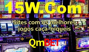 Qmbet: Seu Especialista em Apostas Esportivas Brasileiras