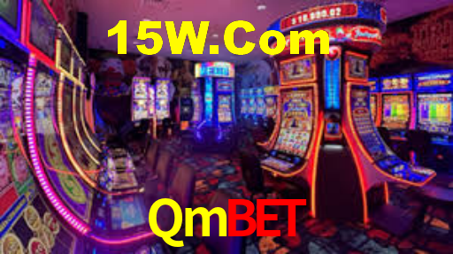 Bônus Generosos e Exclusivos no Qmbet para Você!